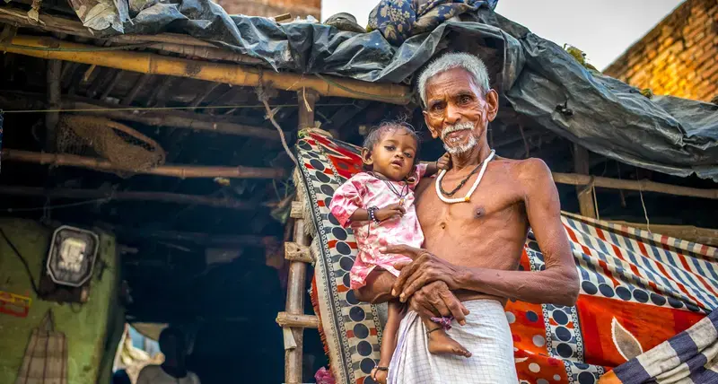 Participants at COVID-19 Urban Thinkers Campus discuss critical need for housing
