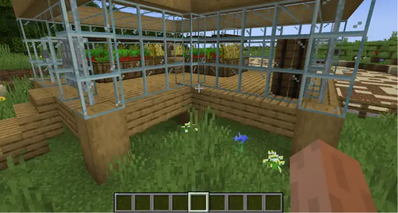 UN-Habitat’s Her City toolbox empowers women to make significant improvements in urban development