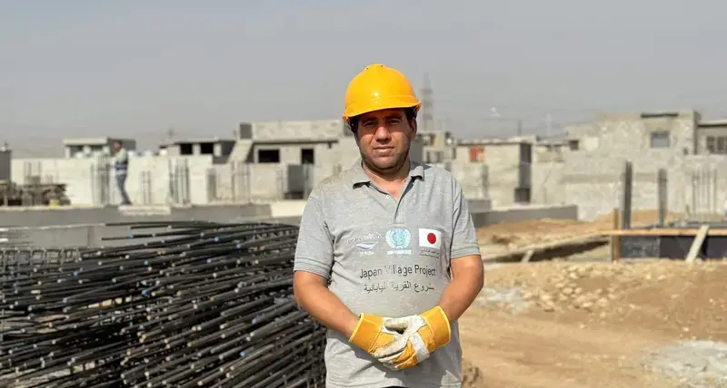 how-housing-is-driving-recovery-in-mosul