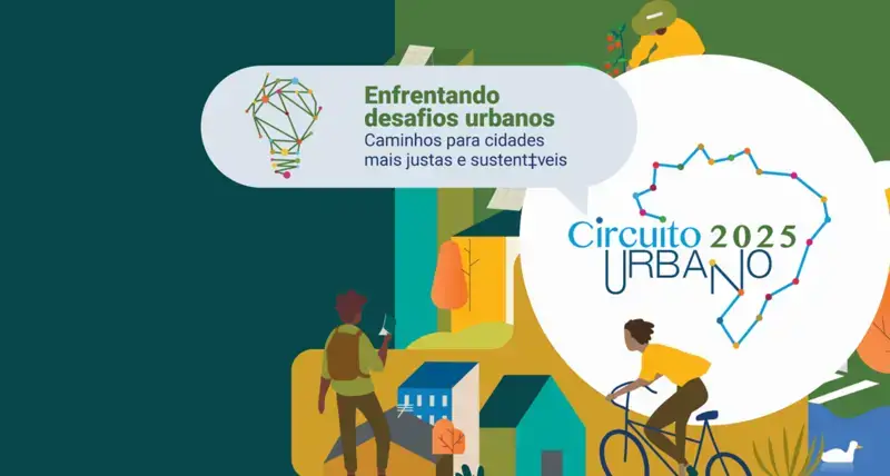 ED_Colombia_FlaviaScholz090