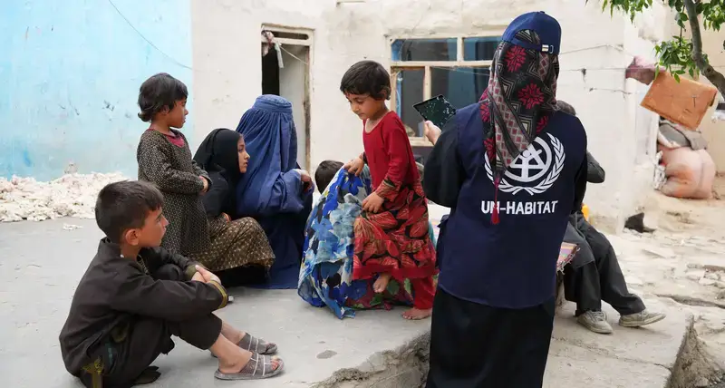 Kabul