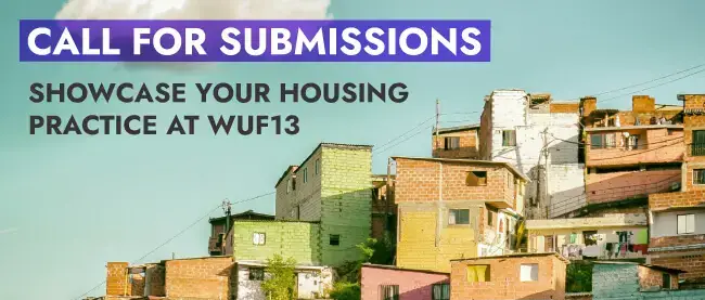 Global-wuf13a