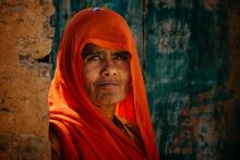 Gender Equality Network