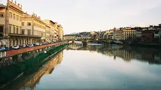 Florence