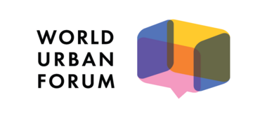 World Urban Forum