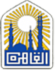 Cairo Governorate