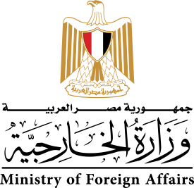 Ministry of Foreign Affairs (MoFA)