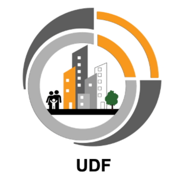 Urban Development Fund (UDF)