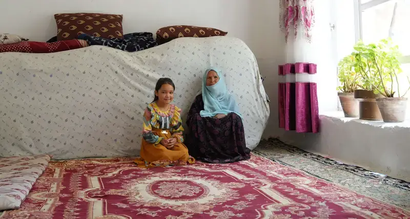 Initiative-in-Afghanistan